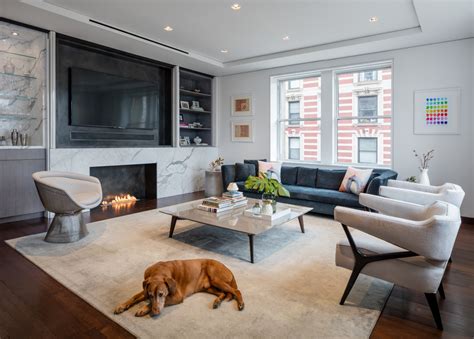 92 Home Decor Ideas for Every Room in the House .